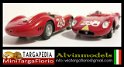 288 Maserati 200 SI - AlvinModels 1.43 (23)